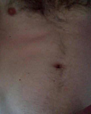 Nur Ich #7056854