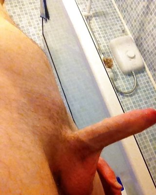 Nur Ich #7056864