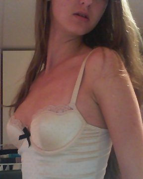 Webcam #14220956