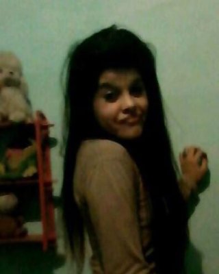 Latina Ass Ist Der Beste 10 #21977232