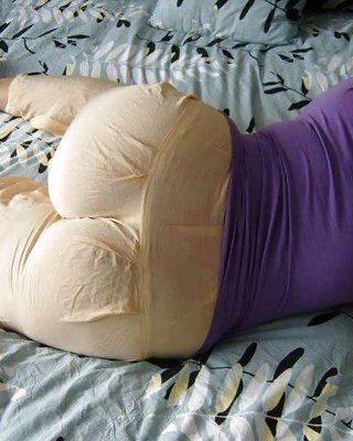 Latina Ass Ist Der Beste 10 #21977258