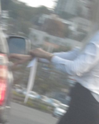 Voyeur Röcke 4 #18116835