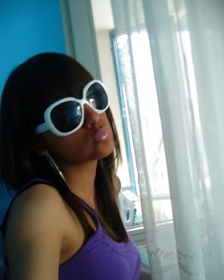Serbisch Babes #19028637
