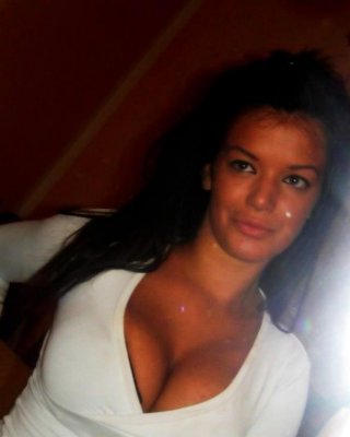 Serbisch Babes #19028652
