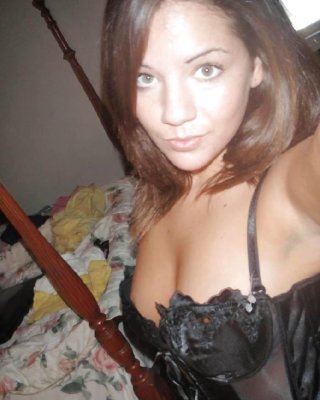 Sexy Mädchen- Nicht Nackt #926806