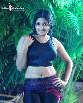 Xxx Images Tamil Actres - Tamil actress Porn Pictures, XXX Photos, Sex Images #290127 - PICTOA