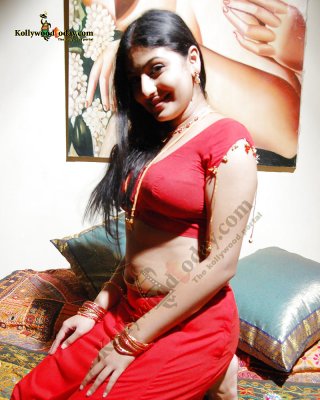 Tamilactrosporn Images - Tamil actress Porn Pictures, XXX Photos, Sex Images #290127 - PICTOA