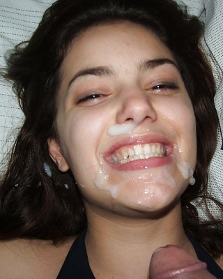 Spunk Sluts 2 #18246299