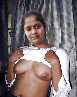 Sri Lanka Porn Pictures, XXX Photos, Sex Images #1168971 - PICTOA
