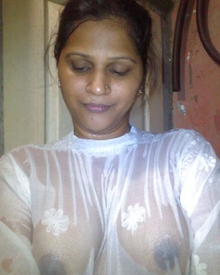 Indian Xi #5256820