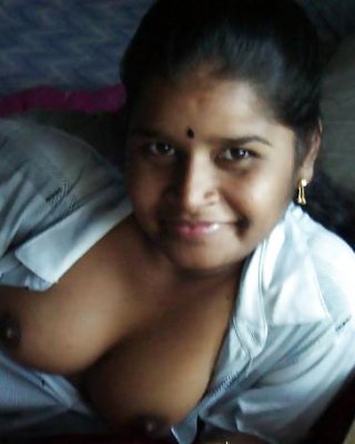 Indian Xi #5256911