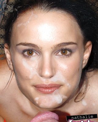 Seks mehmonxona yashirin kamera