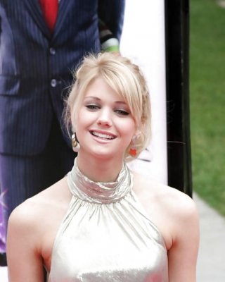 Katie Kiemen #17971849
