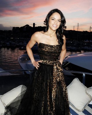 Celebs 5 #9339141