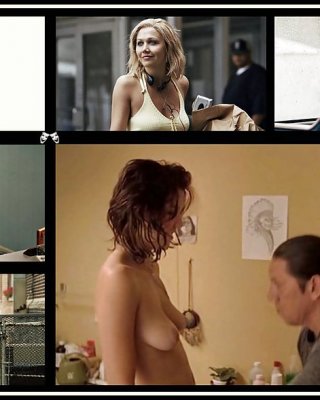 Celebs 5 #9339154
