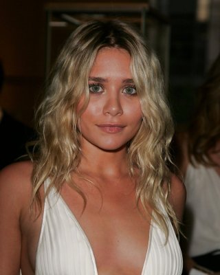Celebs 5 #9339166