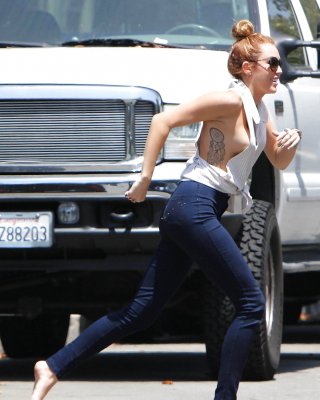 Celebs 5 #9339249