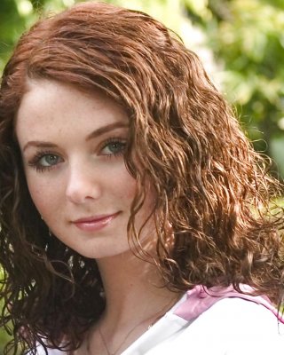 Lena Katina #16360443