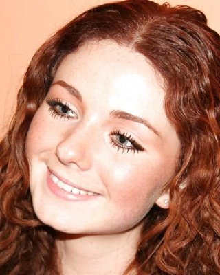 Lena Katina #16360488