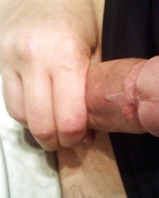 Big Arab Cock (dicker Schwanz) #11089604