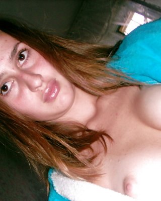 Milf Randoms Ii #12496082