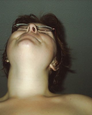 Shirey Blow Job #14086499