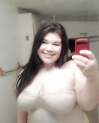 Nur Ich #21803834