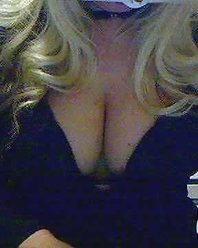 Lauren #2178443