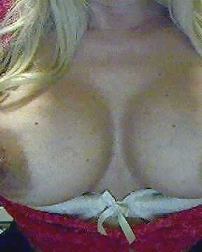 Lauren #2178455