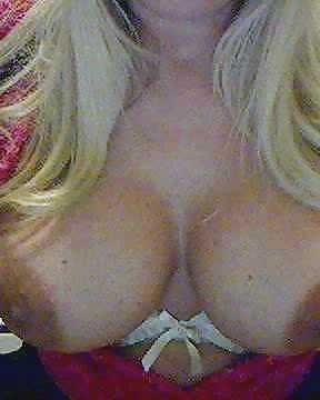 Lauren #2178469