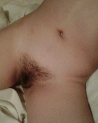 Verlorene Zelle 4 #15458058