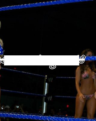 Diva Kelly - Kelly Kelly - WWE Diva mega collection Porn Pictures, XXX Photos, Sex  Images #97668 - PICTOA
