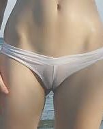 CAMEL-TOES Voyeur Vol.1 -L1390-