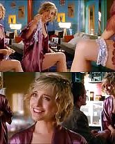 Allison Mack Mega Collection #2516277