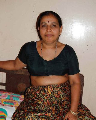 Sex Aunty Photo Indian - Sexy indian aunty Porn Pictures, XXX Photos, Sex Images #1051174 - PICTOA