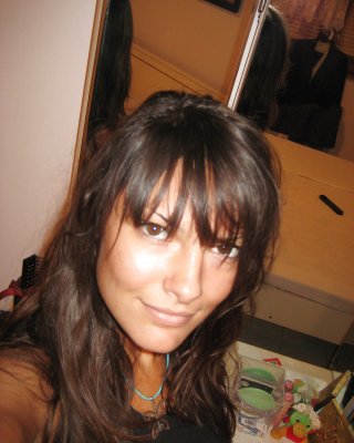 Latina miquelle
 #8179248