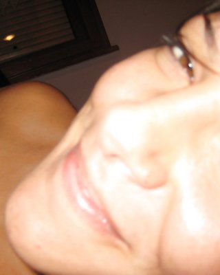Latina miquelle
 #8179254