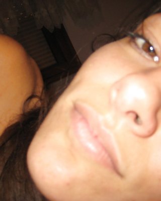 Latina miquelle
 #8179276