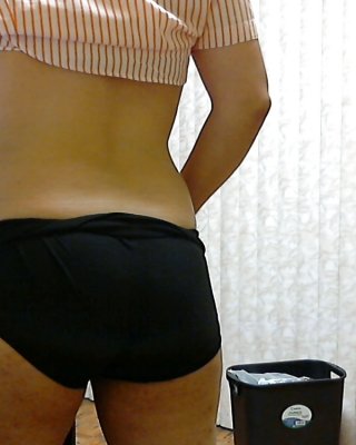 Julio 2012
 #14636101
