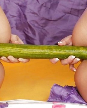 290px x 362px - Sex with fruits and vegetables Porn Pictures, XXX Photos, Sex Images  #1033899 - PICTOA