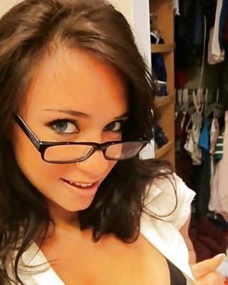 9 Meiner Lieblingsbilder Für Cumming Teil # 1 #22050817