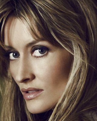 Natascha McElhone - Mojitog #16190184