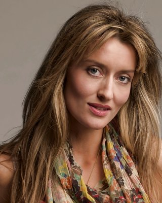 Natascha McElhone - Mojitog #16190195