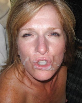 Geil Milfs 52 #723827