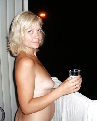 Geil Milfs 52 #723915