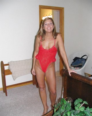 Geil Milfs 52 #723956