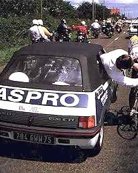 Sport #242798