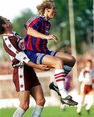 Sport #242827