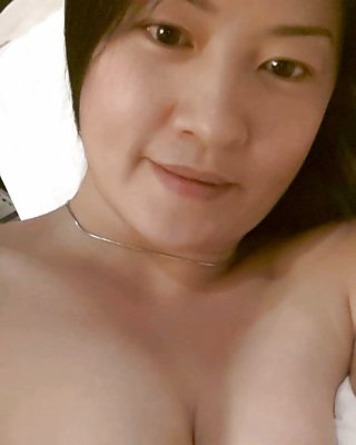 Chinesisch Reifen #21962035