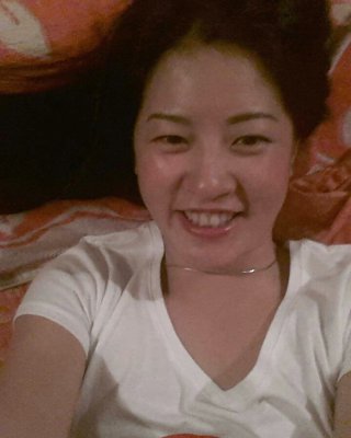 Chinesisch Reifen #21962039